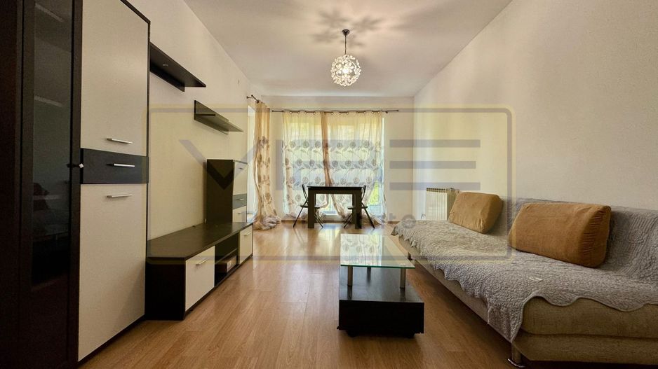 Apartament 2 camere Tatarasi Complex Green Park - Poză 2