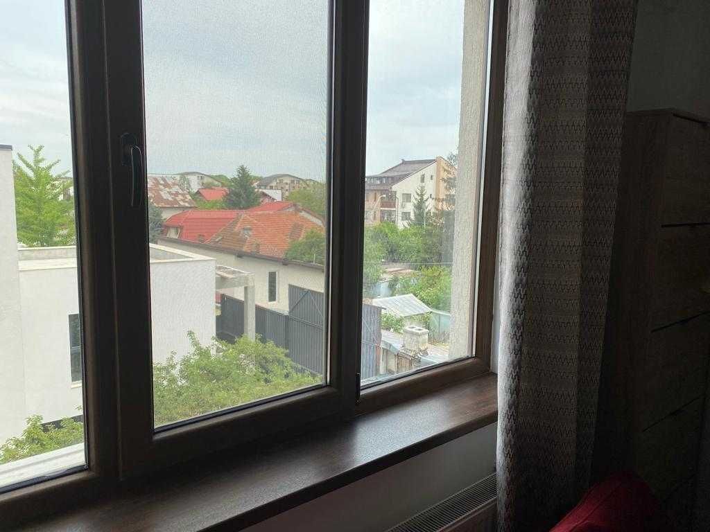 Apartament 2 camere Bucurestii Noi | Bazilescu - Poză 8