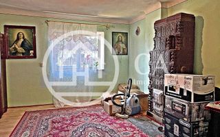 Casă de vânzare cu 3 camere în Ineu de Criș, Bihor - Poză 6