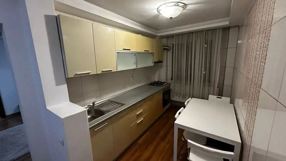 COMISION 0% Apartament 2 camere Titan-Dristor - Poză 4