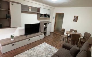 Ap 2 camere - Poză 3