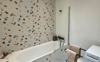 Apartament cu o camera - zona Pacul Poligon - Poză 8