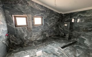 COMISION 0 | Casă individuală 4 camere | 140 mp utili | Giroc - Poză 13