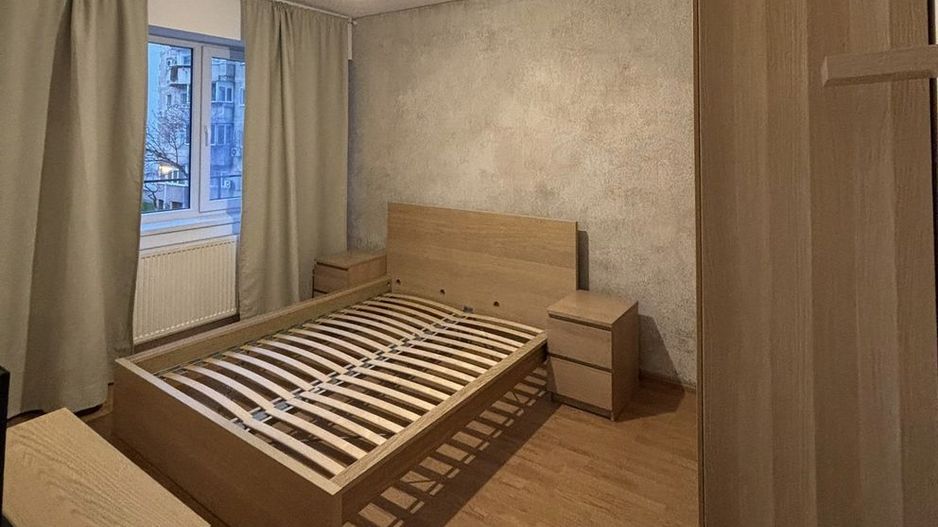 Apartament 2 camere – Bloc Nou – Zona Mihail Sebastian , sector 5 - Poză 7