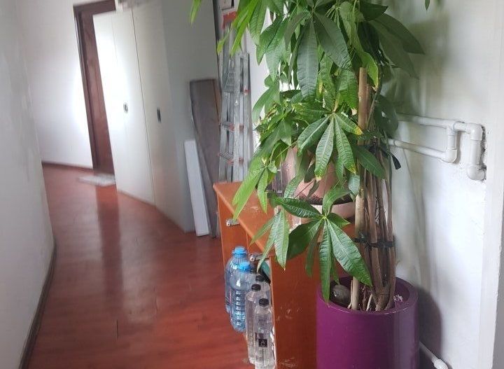 Vanzare garsoniera zona ultracentrala - Poză 10