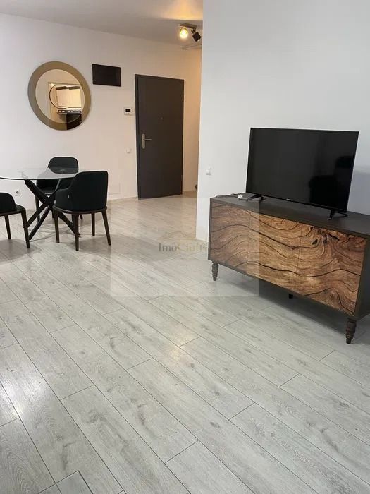 Închiriere apartament 3 camere decomandate – zona Iulius Mall - Poză 5