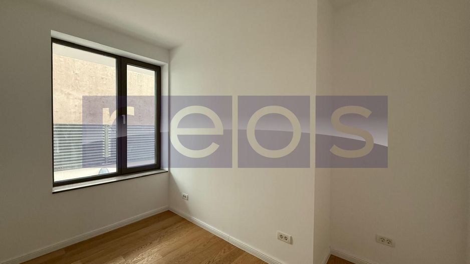 VANZARE 2 CAMERE 62MP | SOS NORDULUI | BLOC NOU 2024 | LOC PARCARE | - Poză 4