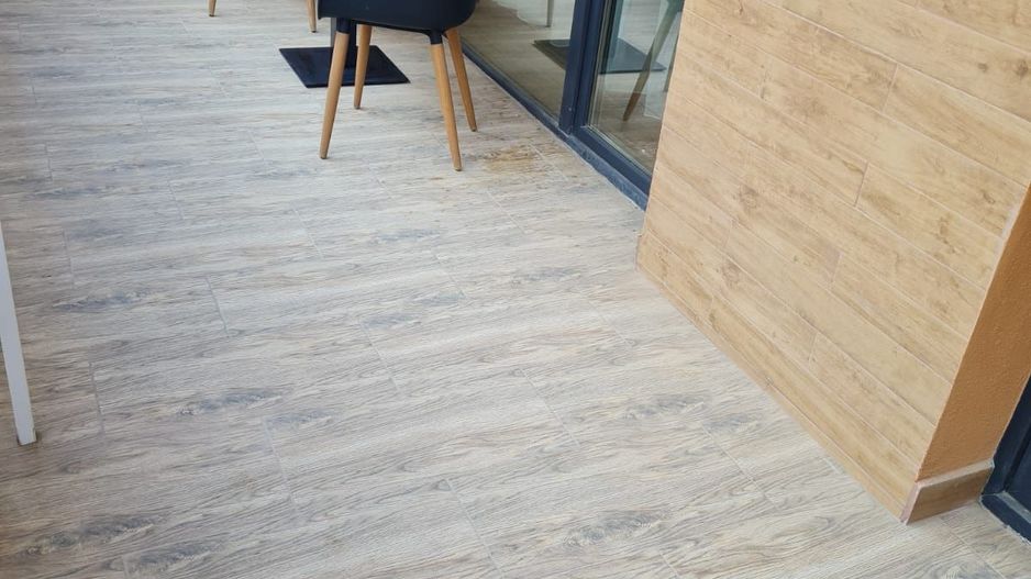 Giroc-Lidl | 2 Camere | Lift | Parcare subterana | - Poză 19