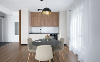 Apartament superb cu 2 camere | Giroc - Poză 8