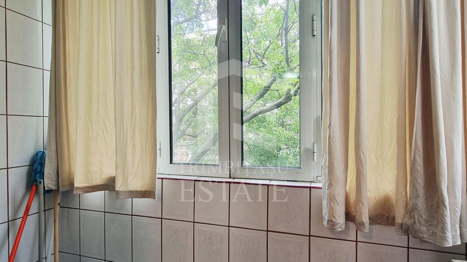 Apartament 2 Camere | Militari–Gorjului | 5-6 min Metrou | Decomandat - Poză 3