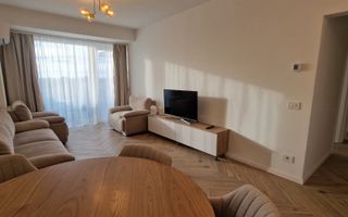Apartament cu 3 camere | Prima Arena | Oradea - Poză 1