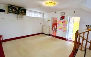 Casa individuala multifunctionala zona rezidentiala Bunloc - Poză 9