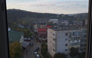 Apartament 2 cam decomandat- Bld. Poitiers- 115.000 euro - Poză 3