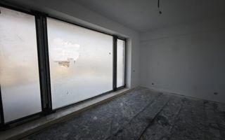 Apartamente 2 și 3 camere, bloc nou NZEB, zonă Pipera - Poză 17