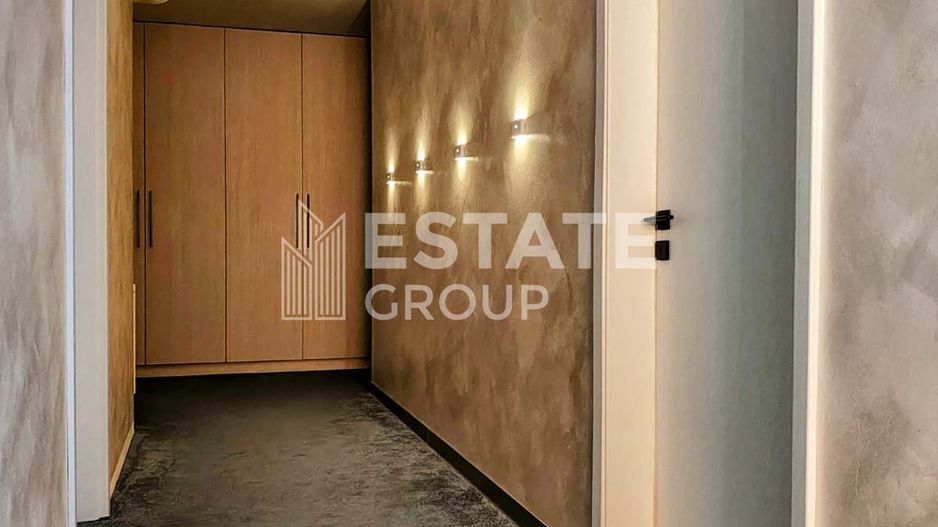 Apartament cu 3 camere in Dumbravita complet mobilat si utilat - Poză 9