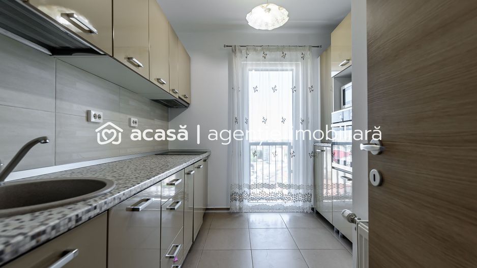 Apartament 3 camere - Adora Park - "la cheie" - COMISION 0% - Poză 3