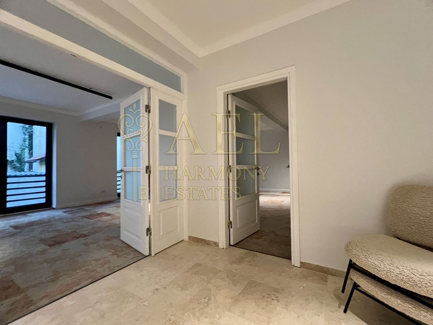 Spatiu Birouri *140mp* // Floreasca-Tei - Poză 23