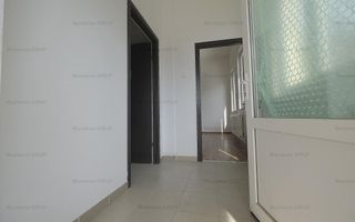 Oportunitate investitie ! Berceni - Luica (stradal), 860 mp. spatiu comercial - Poză 24