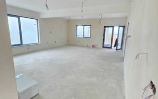 Casă nouă de vânzare | Sântandrei | 546 mp teren - Poză 3