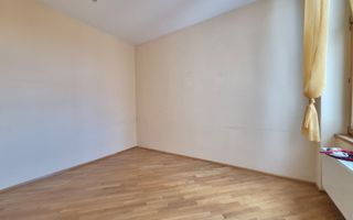 Apartament 4 camere, Str. Cetatii - Sibiu - Poză 6