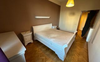 Apartament 2 camere Drumul Sarii centrala proprie - Poză 4