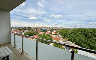 Apartament 3 camere/Lux/Severinului/Craiova - Poză 23