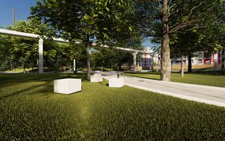 PARCELA TEREN IMAR DIRECT ARED COMISION 0 - Poză 7