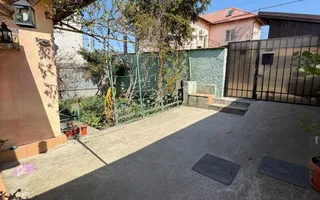 EXCLUSIVITATE - CASA INDIVIDUALA - Teren de 754mp - 205.000â¬ - Poză 14
