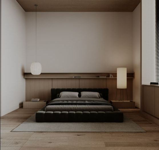 Apartament spatios 2 camere + office I Ultracentral I Eminescu - Poză 16