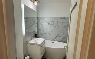 Apartament 2 camere – Centrală proprie – 3 minute Metrou Păcii - Poză 2