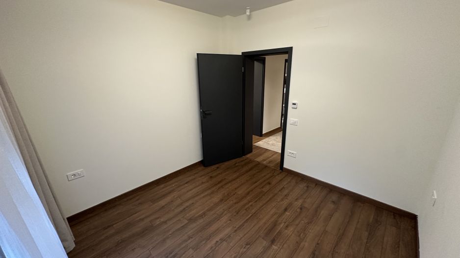 Apartament bloc nou Dumbravita - Poză 15
