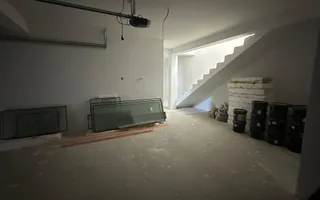 Duplex Premium de vanzare in Feleacu – Priveliste Panoramica - Poză 20