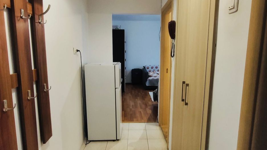 Garsoniera | Soseaua Sefan cel Mare | Lizeanu - Poză 4