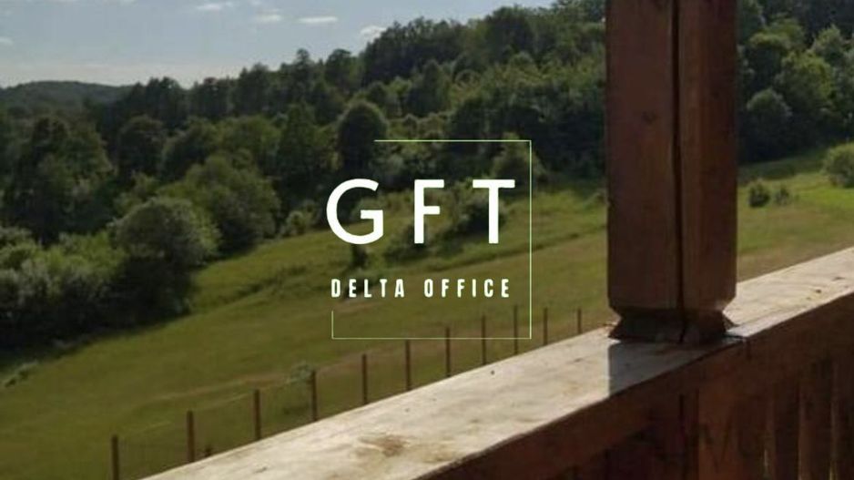 CABANA/PENSIUNE LA 25 MINUTE DE COLIBITA! PLATA IN RATE!!! - Poză 13