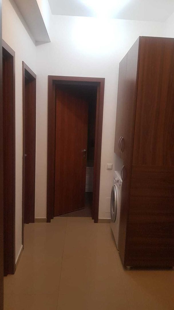 Apartament 2 CAMERE & TERASA PARTER| BLOC NOU | VIRTUTII - Poză 5