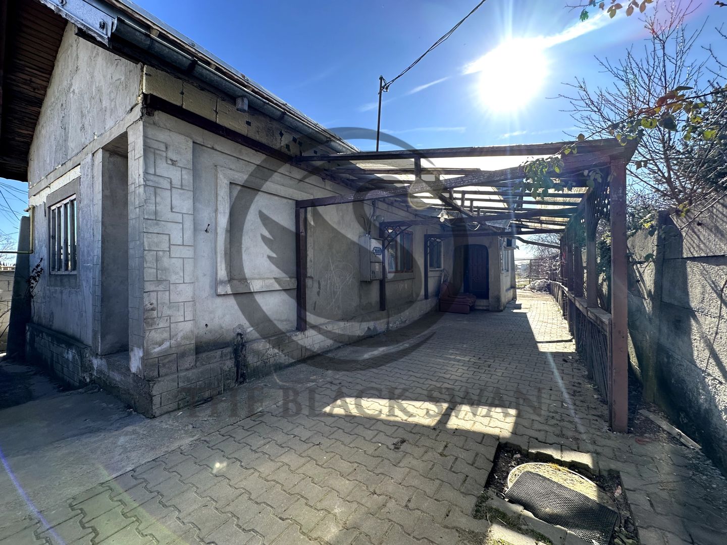 Casa cu  5 camere de vânzare I Blejoi- Prahova I Comision 0% - Poză 2