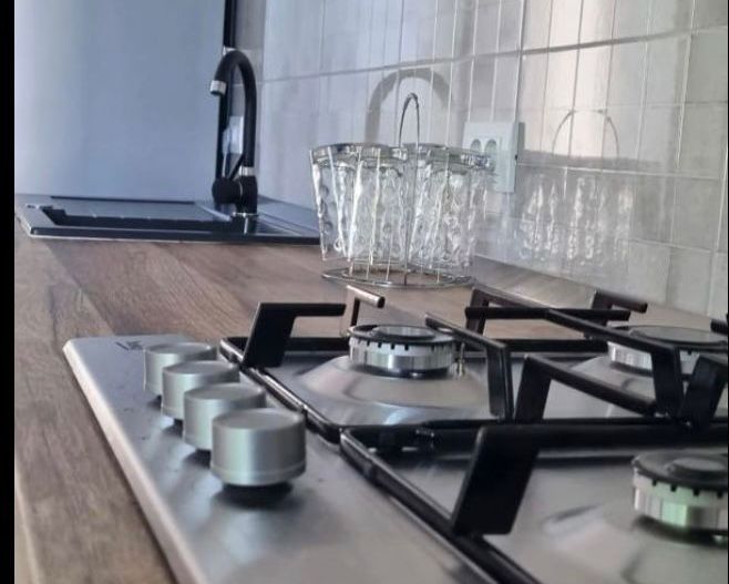 Apartament 2 camere de inchiriat Drumul Taberei 500  EURO - Poză 5