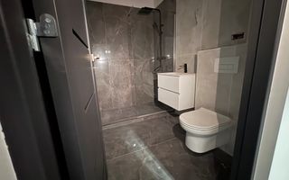 Apartament cu 2 camere in Giroc la etajul 1 - Poză 5