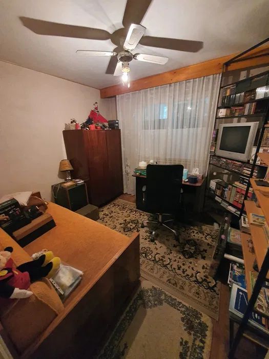 Vand ap 2 cam Micro 38, str Ionel Fernic, parter, 2 extinderi, 52 mp - Poză 4