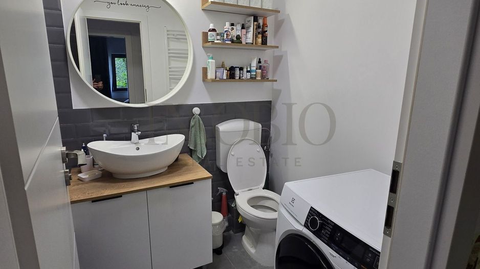 Apartament 2 camere | Prima Inchiriere | Polona / Piata Romana - Poză 5