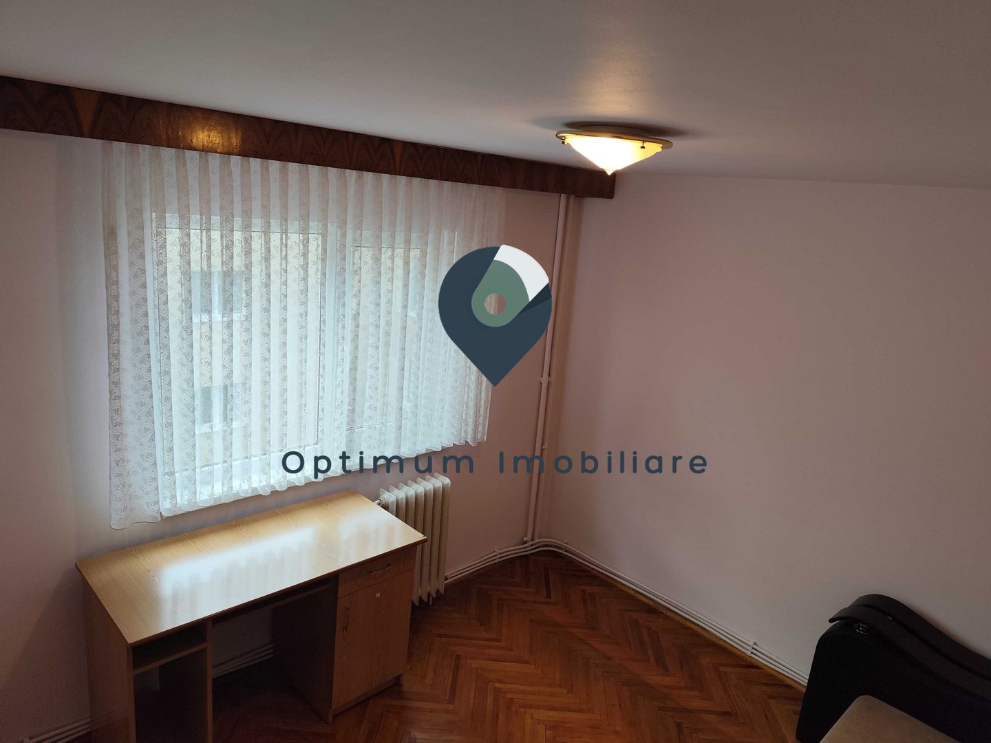 Apartament cu 3 camere in Manastur, etaj 3/4 ! - Poză 8