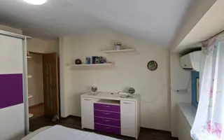 Apartament 3 camere la 5 minute de Shopping City - Poză 25