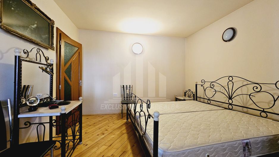 Casa indiduala | 250 mp | 300 mp teren | Lipoveni - Poză 10