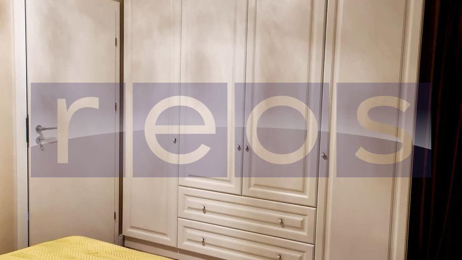 VANZARE 3 CAMERE | DECOMANDAT | ZONA TITAN - Poză 5