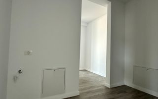 Apartament 2 camere decomandat | 56Mp + loc de parcare | Giroc - Poză 6