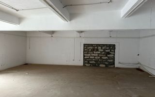 Spatiu comercial de inchiriat - Poză 4