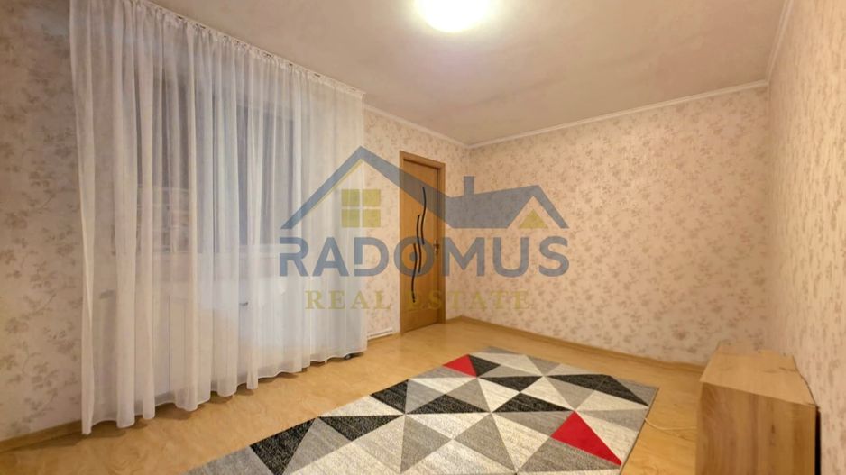 Casă Ploiești – Strada Arborilor nr. 59 - 400 mp Teren - 4 Camere - Poză 7