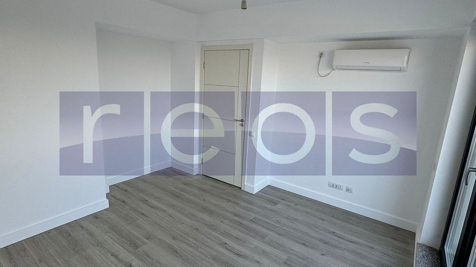 PENTHOUSE ONIX PARK NORTH 3 CAMERE | 103 MP | 2 TERASE - Poză 7