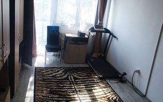 Apartament 2 camere, Valea Lupului, 61 mp, etaj 2/2, an constructie 2019 - Poză 3
