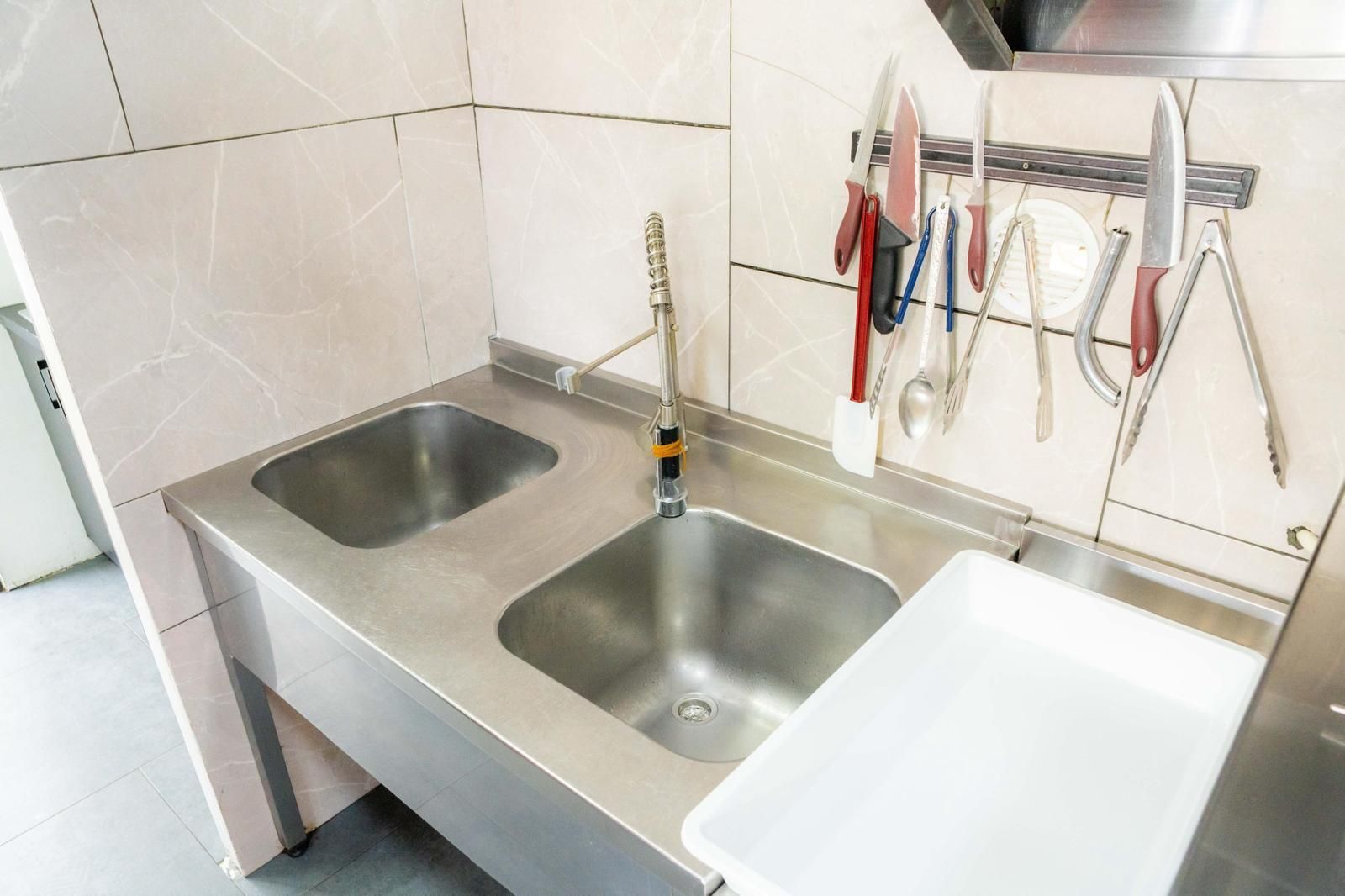 Restaurant Fast Food de vânzare | Vicovu de Sus - Poză 6